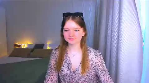 Im Eva online show from June 11, 4:21 am