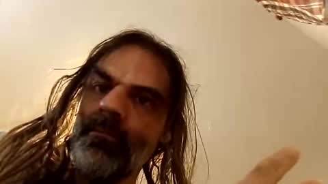 charmmer123 online show from May 15, 9:50 am