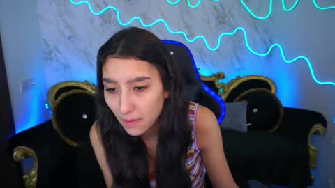 SweetMoco online show from January 29, 10:05 am