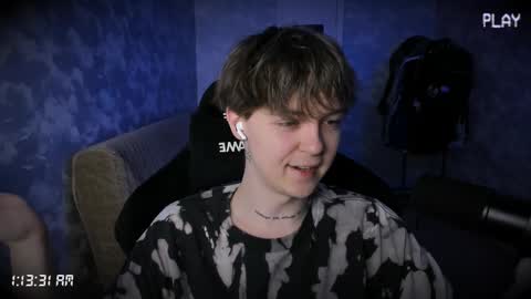 lynxy online show from September 20, 10:13 pm