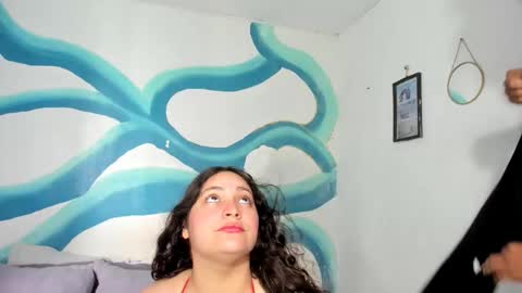 Sam and mike online show from September 22, 12:09 pm