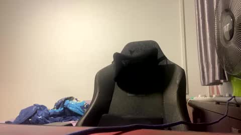 charr12 online show from January 5, 6:13 pm