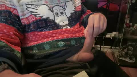 Chartles online show from March 10, 10:18 am