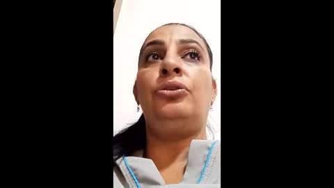 chary_nastyy online show from May 12, 10:52 pm