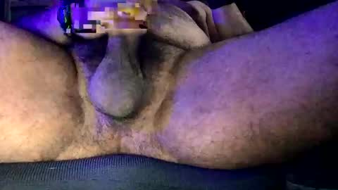 charzilla1134 online show from February 14, 3:09 am