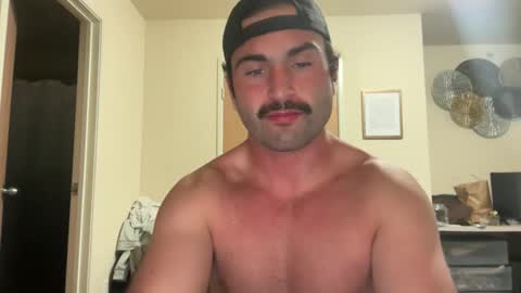 check cock go online show from October 19, 10:03 pm