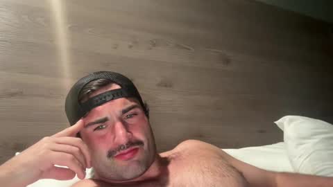 check cock go online show from October 12, 8:18 am