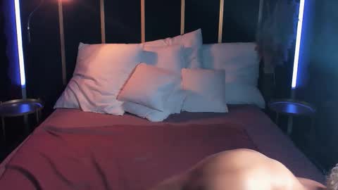 Snapshot of chase_muscular chatting on September 16, 10:06 am Chase online show from September 16, 10:06 am
