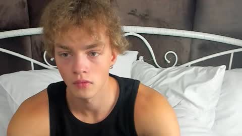 Snapshot of chase_muscular chatting on October 14, 3:26 pm Chase online show from October 14, 3:26 pm