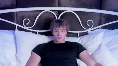 Snapshot of chase_muscular chatting on September 26, 10:45 am Chase online show from September 26, 10:45 am