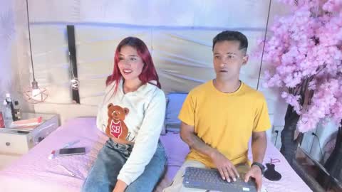       online show from May 11, 11:28 am