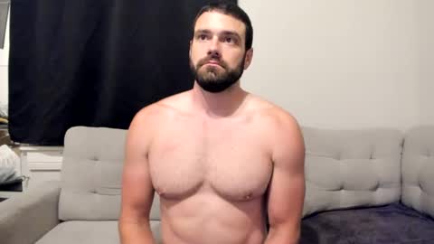 Onlyfans chasingfit Instagram the arguer Twitter chasingfitOF online show from September 9, 1:27 am