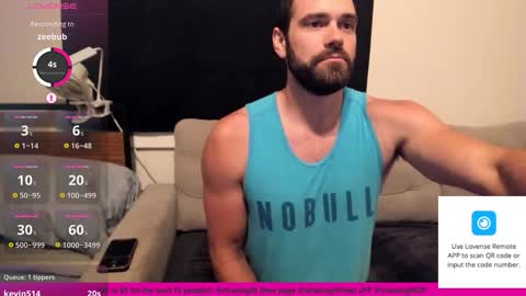 Onlyfans chasingfit Instagram the arguer Twitter chasingfitOF online show from October 12, 11:17 pm