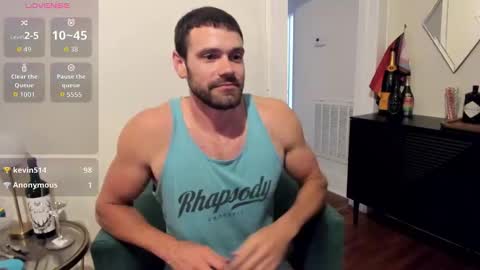 Onlyfans chasingfit Instagram the arguer Twitter chasingfitOF online show from November 27, 2:19 am