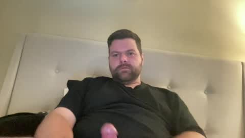 chasewest89 online show from June 13, 6:40 pm