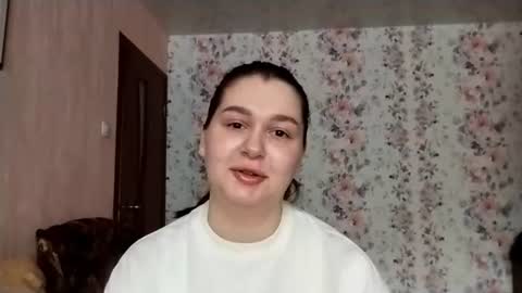 Emma online show from July 19, 6:49 am
