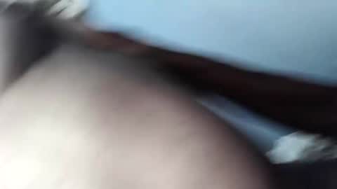 Chasxxx online show from June 9, 3:12 pm