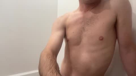 Chat online show from November 2, 1:16 am