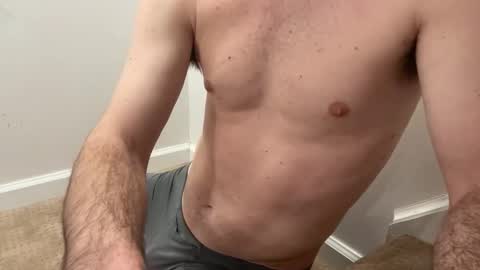 chat306571 online show from March 17, 2:11 pm