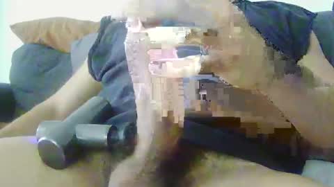 chat40 online show from March 12, 7:39 pm