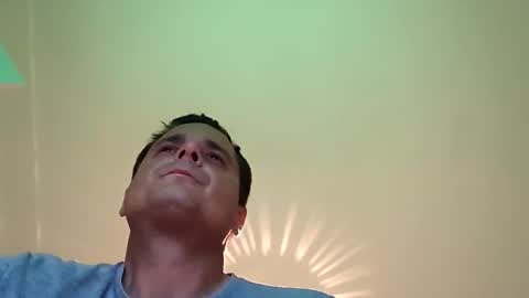 chaterbater79 online show from September 27, 10:13 am