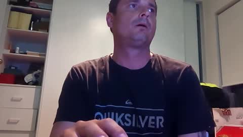 chaterbater79 online show from October 4, 8:23 am