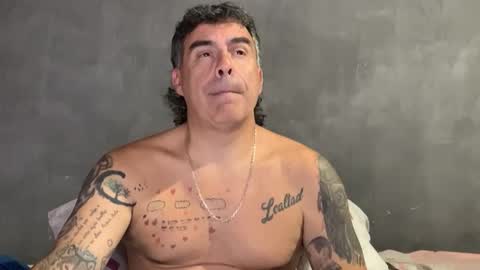 chato012 online show from March 6, 5:56 pm