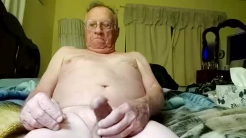 Snapshot of chatoffmale60 chatting on October 23, 12:17 pm chatoffmale60 online show from October 23, 12:17 pm