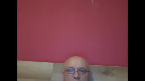 Egor Skornyakov online show from February 4, 9:31 pm