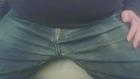 chattertonn online show from September 14, 6:31 pm