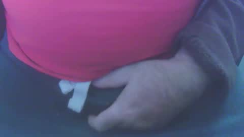 chattertonn online show from October 28, 10:38 am