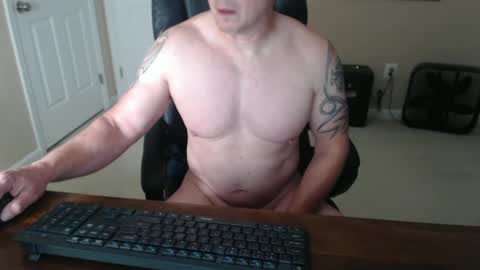 Snapshot of chattingfun101 chatting on October 5, 5:27 am chattingfun101 online show from October 5, 5:27 am