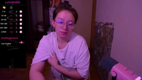 chatur_fun online show from November 23, 3:04 am