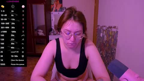 chatur_fun online show from November 24, 3:05 am