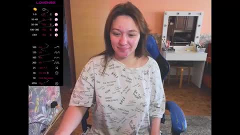 chatur_fun online show from October 16, 7:08 am