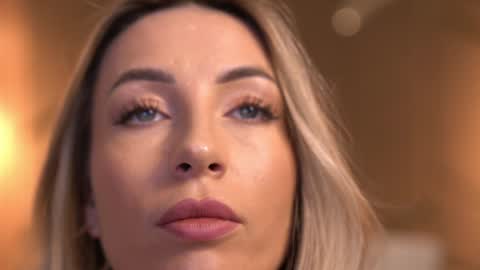 Ira online show from February 21, 3:59 pm