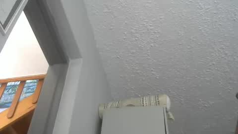 chaturbatordeluxe online show from February 3, 11:31 am