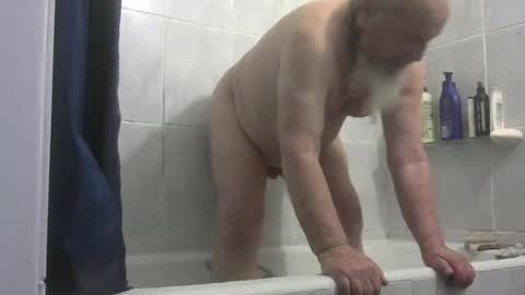 chaturbatordeluxe online show from September 29, 3:38 am