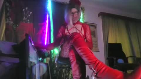 We Chat online show from February 19, 3:16 am