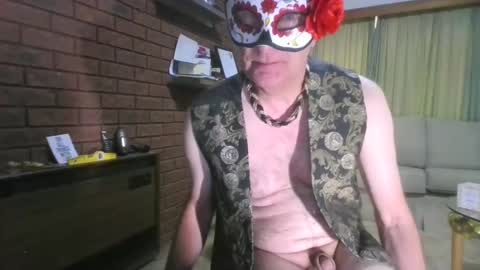 We Chat online show from January 4, 8:39 am