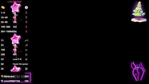 Snapshot of chaturmodels chatting on January 7, 8:52 pm Sophie  online show from January 7, 8:52 pm