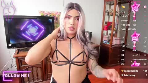 Snapshot of chaturmodels chatting on February 6, 7:40 pm Sophie  online show from February 6, 7:40 pm