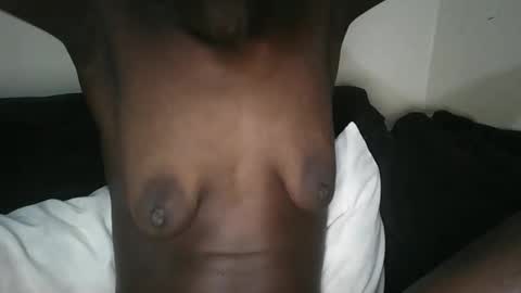 chatusandy26 online show from February 23, 6:43 pm