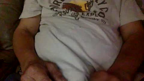 chavesmafxus online show from April 29, 7:02 am