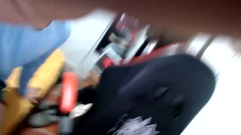 chayanne_odisea online show from July 20, 3:14 pm