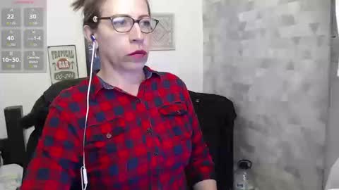 CHAYLA VICTORIA RUIZ  online show from September 16, 10:13 pm