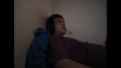 OnlyChayno online show from April 5, 8:11 am