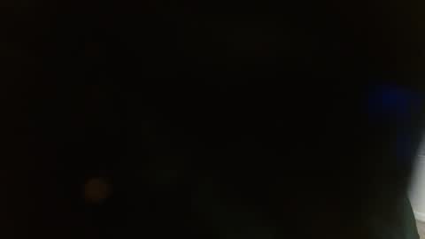 char online show from December 23, 2:13 am
