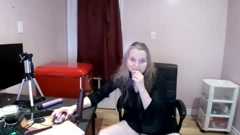 chealsiek online show from November 2, 1:38 am