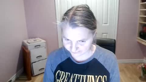 chealsiek online show from January 19, 2:54 am